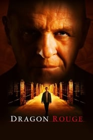 Dragon Rouge - Red Dragon (2002)