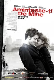 Amintește-ți de mine - Remember Me (2010)