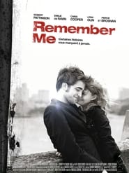 La Rage de vivre - Remember Me (2010)