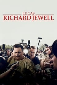 Le Cas Richard Jewell - Richard Jewell (2019)
