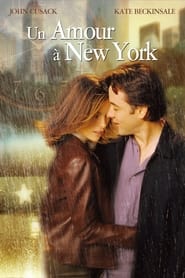 Un amour à New York - Serendipity (2001)