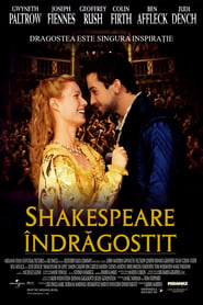 Shakespeare îndrăgostit - Shakespeare in Love (1998)