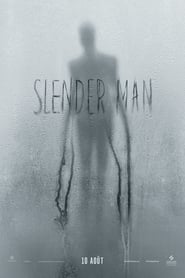 Slender Man (2018)