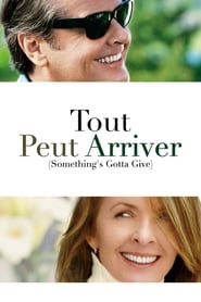 Quelque chose d'inattendu - Something's Gotta Give (2003)