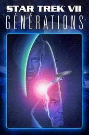 Star Trek : Générations - Star Trek: Generations (1994)