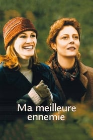 La Blonde de mon père - Stepmom (1998)