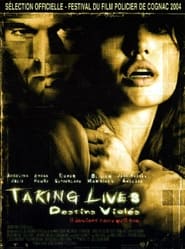 Le voleur de vies - Taking Lives (2004)