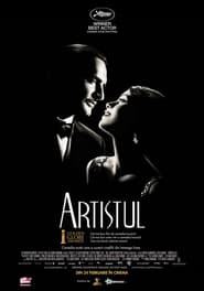 Artistul - The Artist (2011)