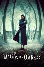La Maison des ombres - The Awakening (2011)
