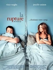 La Rupture - The Break-Up (2006)