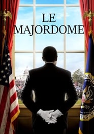 Le Majordome - The Butler (2013)