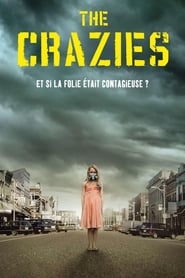Les détraqués - The Crazies (2010)