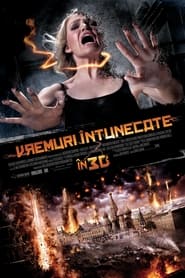 Vremuri întunecate - The Darkest Hour (2011)