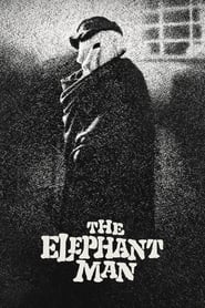 Omul elefant - The Elephant Man (1980)