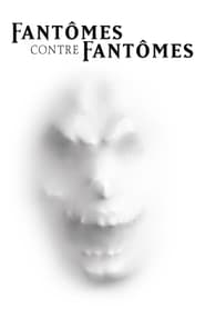 Chasseurs de fantômes - The Frighteners (1996)