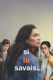 Si tu savais... - The Half of It (2020)