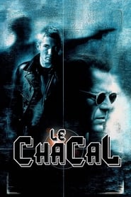 Le chacal - The Jackal (1997)