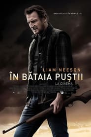 The Marksman: În bătaia puștii - The Marksman (2021)