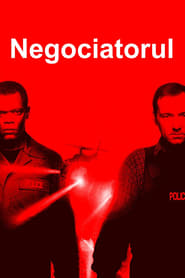 Negociatorul - The Negotiator (1998)