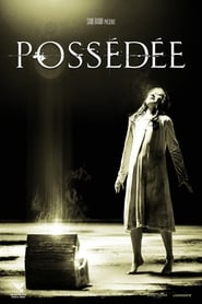 La possession - The Possession (2012)