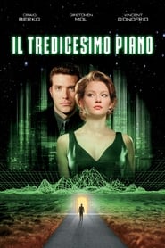 Il tredicesimo piano - The Thirteenth Floor (1999)