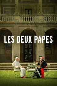Les Deux Papes - The Two Popes (2019)