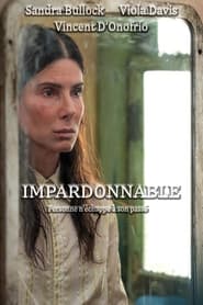 Impardonnable - The Unforgivable (2021)