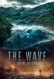 Valul ucigaş - The Wave (2015)