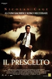 Il prescelto - The Wicker Man (2006)