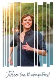 Julie (en 12 chapitres) - The Worst Person in the World (2021)