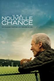 Retour au jeu - Trouble with the Curve (2012)
