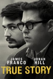 True Story (2015)