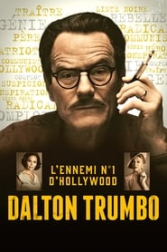Dalton Trumbo - Trumbo (2015)