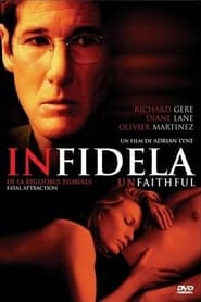 Infidela - Unfaithful (2002)