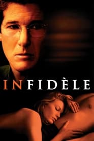 Infidèle - Unfaithful (2002)
