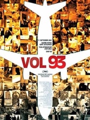 United vol 93 - United 93 (2006)
