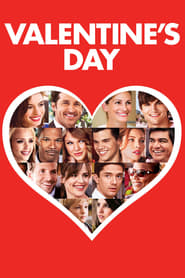 Valentine's Day (2010)
