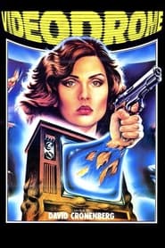 Vidéodrome - Videodrome (1983)