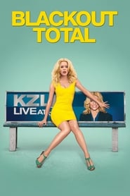 Blackout total - Walk of Shame (2014)