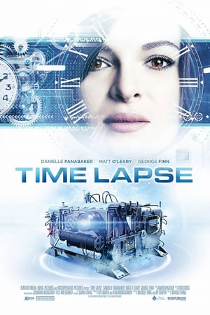 Time Lapse (2014)