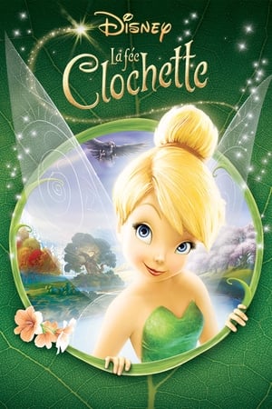 Clochette - Tinker Bell (2008)
