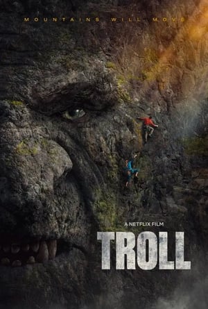 Trol - Troll (2022)