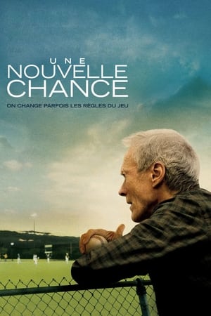 Retour au jeu - Trouble with the Curve (2012)