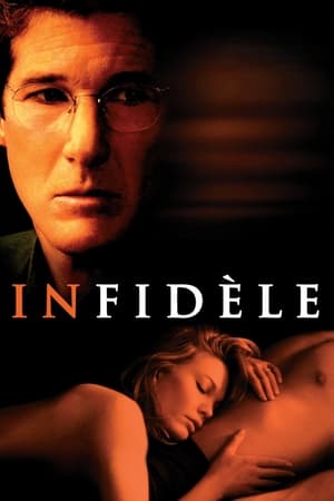 Infidèle - Unfaithful (2002)