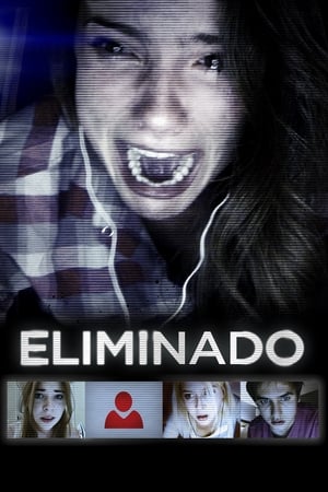 Eliminar Amigo - Unfriended (2014)