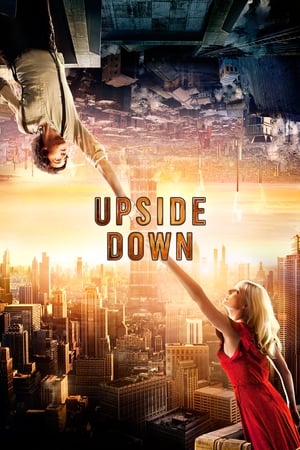 Upside Down (2012)