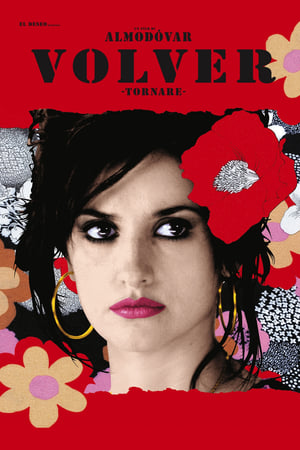Volver - Tornare - Volver (2006)