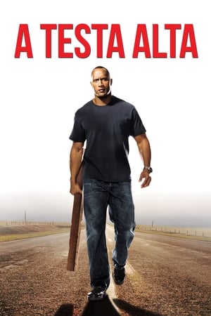 A testa alta - Walking Tall (2004)