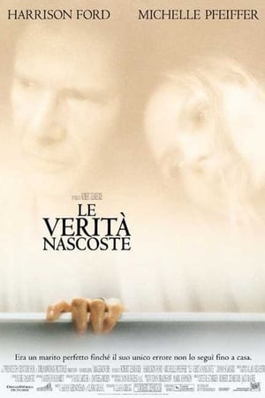 Le verità nascoste - What Lies Beneath (2000)