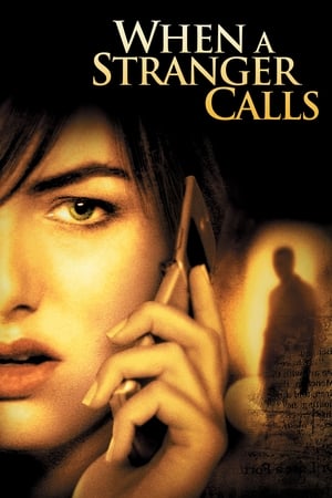 Când sună un străin - When a Stranger Calls (2006)